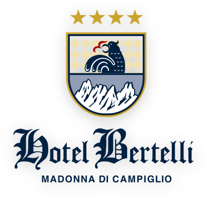 Hotel Bertelli