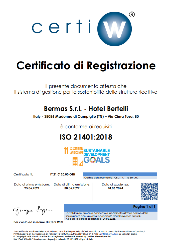 certificato.png