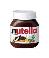 nutella.jpg