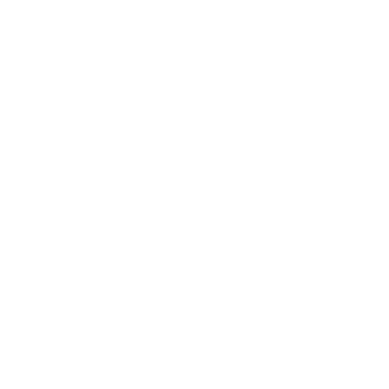 Sustainability Award 2025