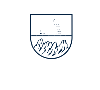 Hotel Bertelli