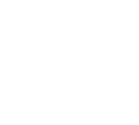 Hotel Bertelli