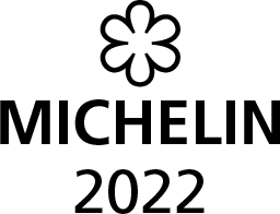 michelin hotel bertelli