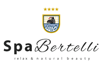 SPA Bertelli